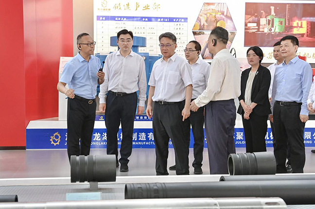 鸿运国际·(中国)最新官方网站