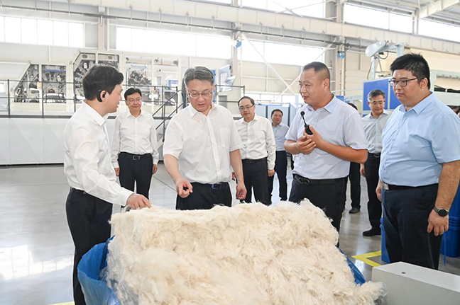 鸿运国际·(中国)最新官方网站