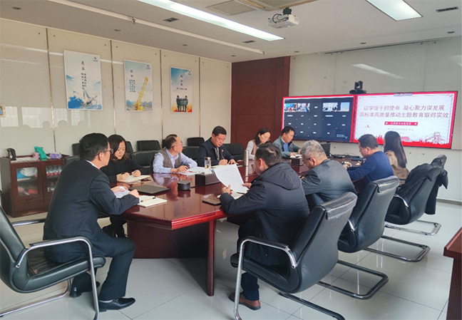 鸿运国际·(中国)最新官方网站