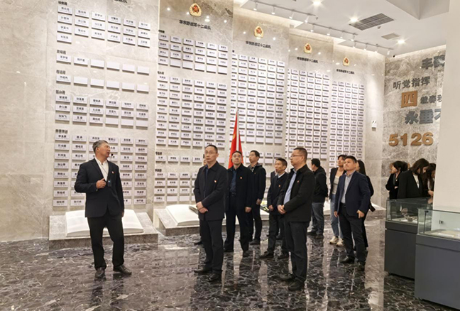 鸿运国际·(中国)最新官方网站