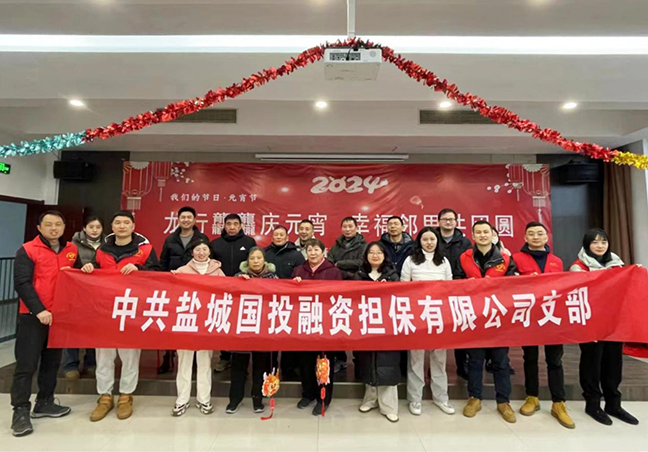 鸿运国际·(中国)最新官方网站