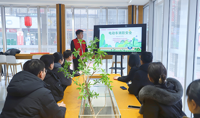 鸿运国际·(中国)最新官方网站