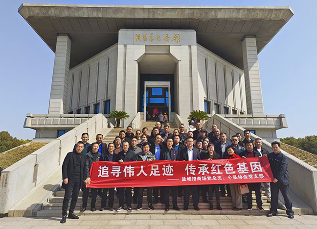 鸿运国际·(中国)最新官方网站