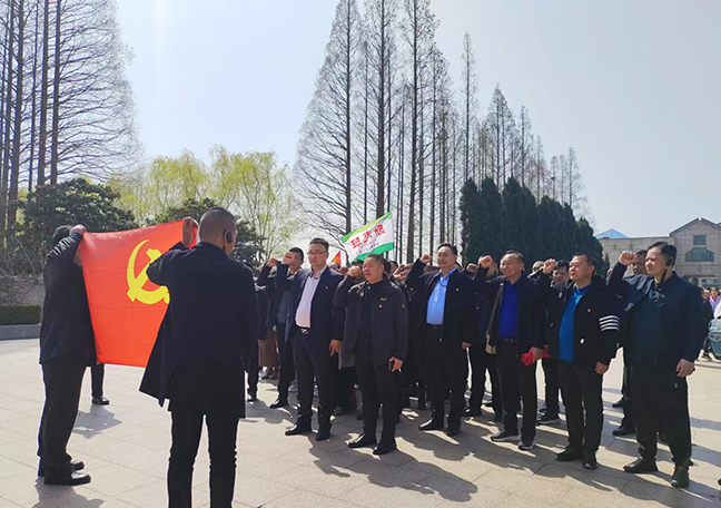 鸿运国际·(中国)最新官方网站