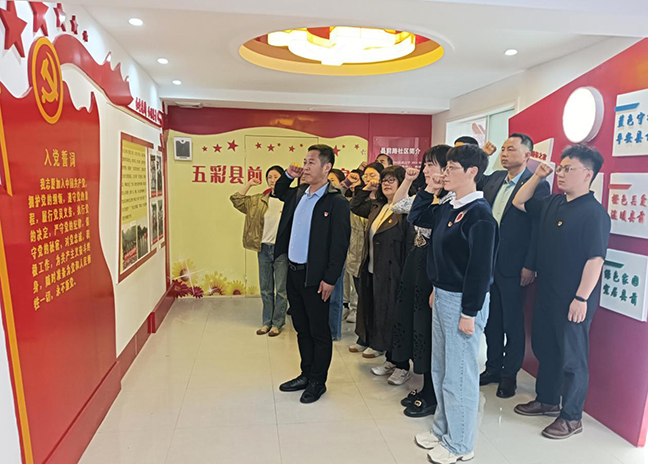 鸿运国际·(中国)最新官方网站