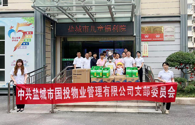 鸿运国际·(中国)最新官方网站