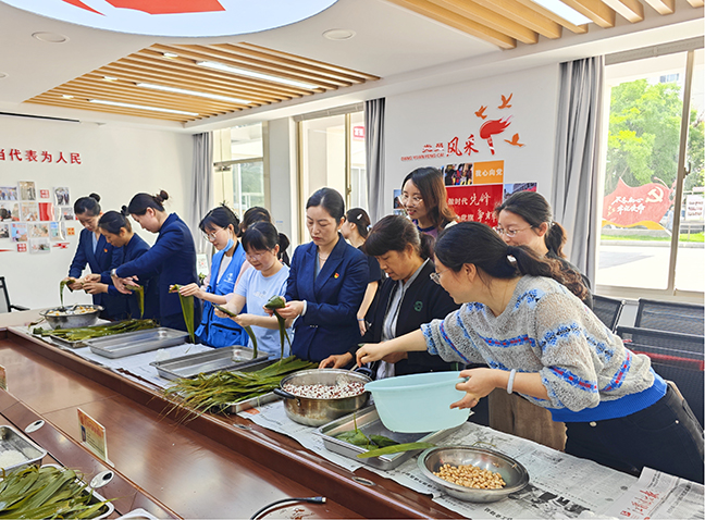 鸿运国际·(中国)最新官方网站