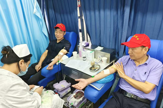 鸿运国际·(中国)最新官方网站