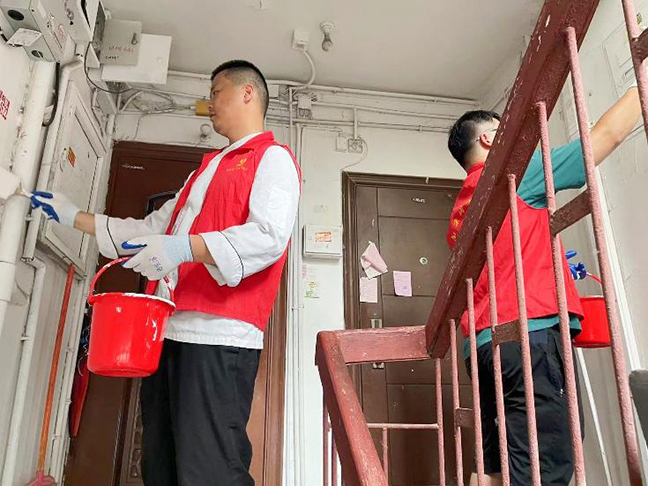 鸿运国际·(中国)最新官方网站