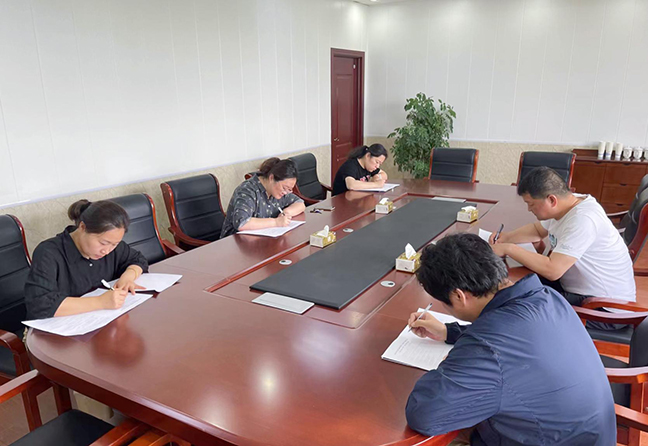 鸿运国际·(中国)最新官方网站