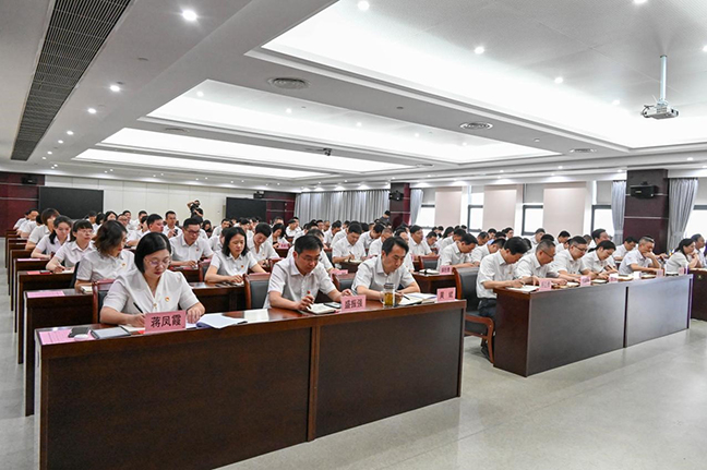 鸿运国际·(中国)最新官方网站