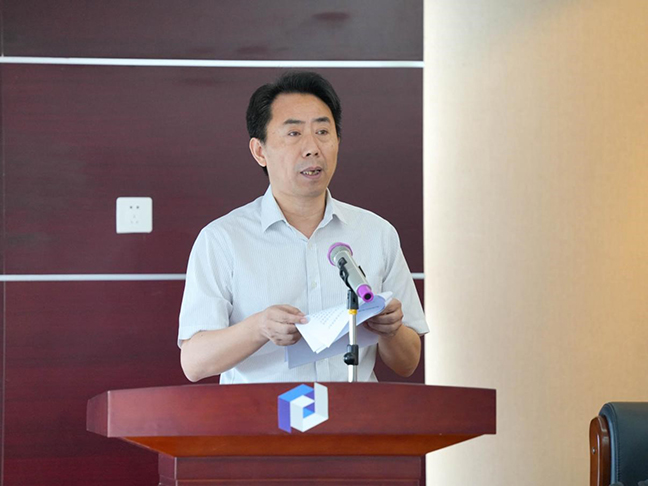 鸿运国际·(中国)最新官方网站