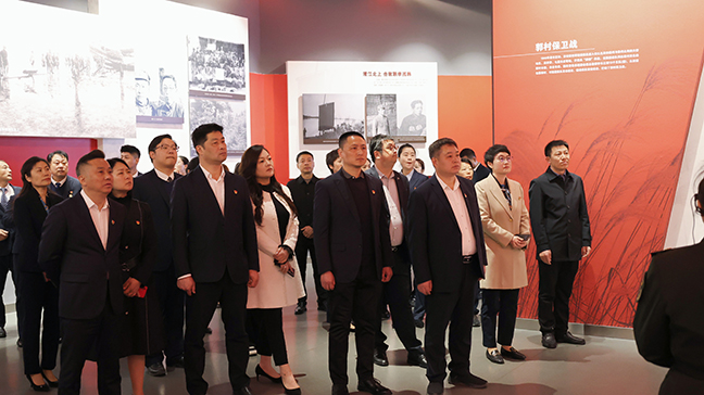 鸿运国际·(中国)最新官方网站