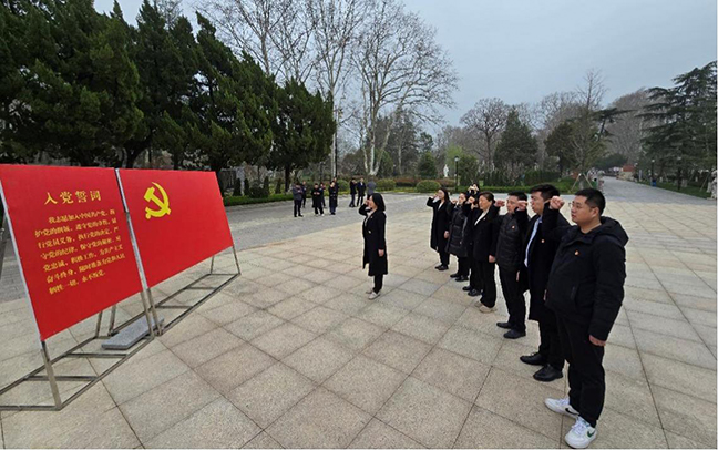 鸿运国际·(中国)最新官方网站
