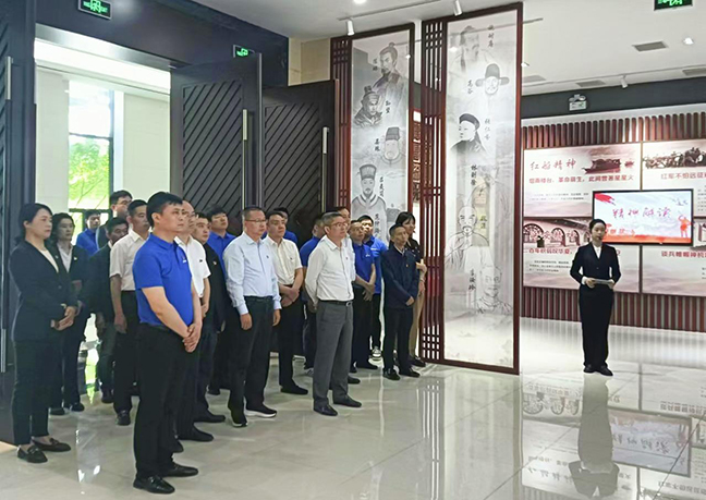鸿运国际·(中国)最新官方网站