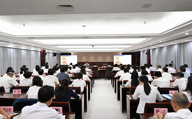 鸿运国际·(中国)最新官方网站