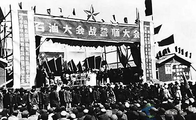 鸿运国际·(中国)最新官方网站