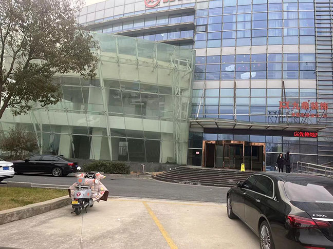 鸿运国际·(中国)最新官方网站